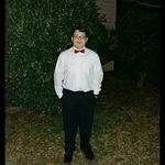 steven peppers - @dr_peppers246 - Instagram