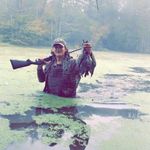 Steven Peppers - @steve.pepp - Instagram