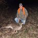 Steven Peppers - Facebook