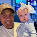 Steven Peppers - @sbpeppers - Instagram