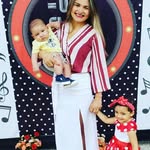 Steven Peppers - @peppers5380 - Instagram