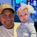 Steven Peppers - Facebook