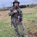 Steven Peppers - Facebook