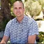Steven Peppers - @ste.venrealestate - Instagram