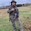 Steven Peppers - @steven.peppers - TikTok