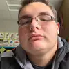 Steven Peppers - @stevenpeppers2 - TikTok