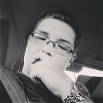 steven peppers - @steven.ppr_04 - Instagram