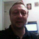 Steven Peppers - @speppers69 - Instagram