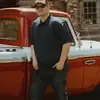 Steven Peppers - @stevenpeppers0 - TikTok