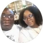 Steven Peppers - @theerealstevenp1 - Instagram