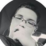 steven peppers - @steven_ppr.04 - Instagram