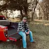 Steven peppers - @steven_peppers - TikTok