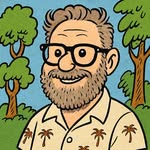 Stephen Pepple - @stpepple - Instagram
