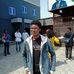 Stephen Pepple - Facebook