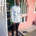 Stephen Pepple - Facebook