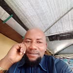 Stephen Pepple - @pepple4673 - Instagram