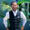 Stephen Pepple - @the1st_stephen - TikTok