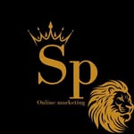 Stephen Pepple - @stevpeps - Instagram