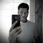 Stephen Pepple - @the1st_stephen - Instagram