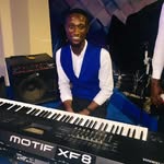Stephen Pepple - @pepppestephen - Instagram
