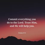 Stephen Pepple - @pepssteve - Instagram