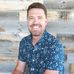 Steve Pepple - Facebook