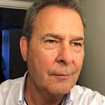 Steve Pepple - @stevenpepple - Instagram