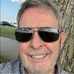Steve Pepple - Facebook