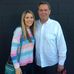 Steve Pepple - Facebook