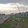 哈哈 - @steven.people - TikTok