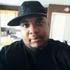Steven Peeples - @stevenpeeples - TikTok