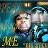 Steven Peeples - @stevenpeeples3 - TikTok