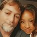 Steven Pepple - Facebook