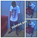 Steven Pepple - Facebook
