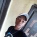 Steven Pepple - Facebook