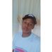 Steven Pepple - Facebook