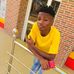 Steven Pepple - Facebook
