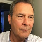 @stevenpepple12 - Instagram