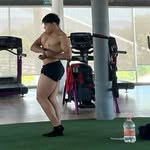 even♡ - @perales.steven - Instagram