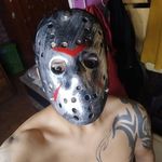 Roger Steven Perales Freyre - @rogerperalesfreyre - Instagram