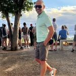Steven Duran Perales - @stevenduranper - Instagram