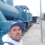 steven José Ariza Perales - @peralesstevenjoseariza - Instagram