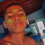 Steven jose poueriet perales - @stevenpoueriet978 - Instagram