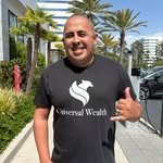 Steven M. Perales - @smp_finance - Instagram
