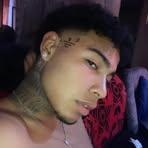 Steven Perales - Facebook