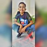 Steven Perales - @stevenperales8 - Instagram