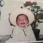 Steven Perales - @evenprls - Instagram