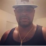 Steven Perales - @steven.perales.585 - Instagram