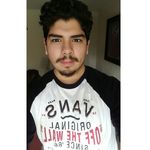 Steven Perales - @steven_duh - Instagram