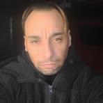 Steven Perales - Facebook